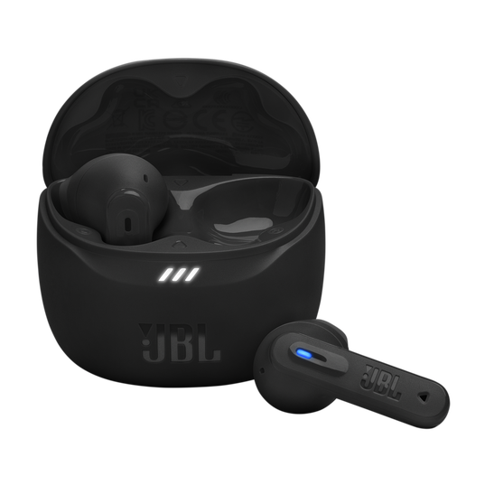 Audifonos Jbl Tune Flex 2