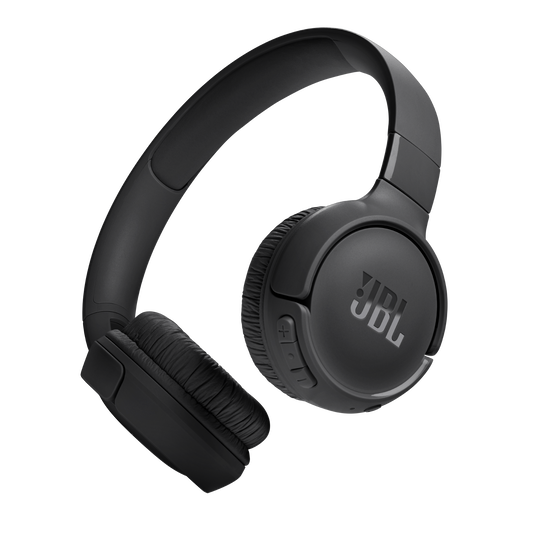 Audifonos Jbl Tune 520BT