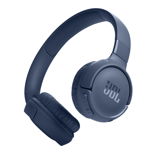 Audifonos Jbl Tune 520BT