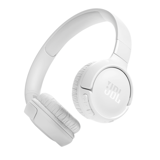 Audifonos Jbl Tune 520BT