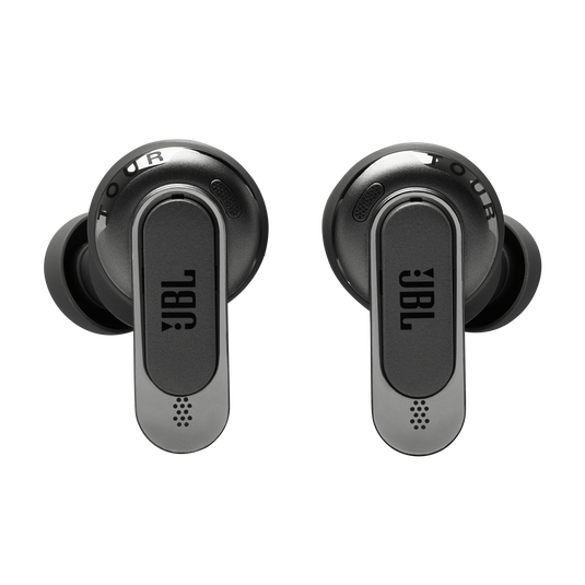 Audifonos Jbl Tour Pro 3