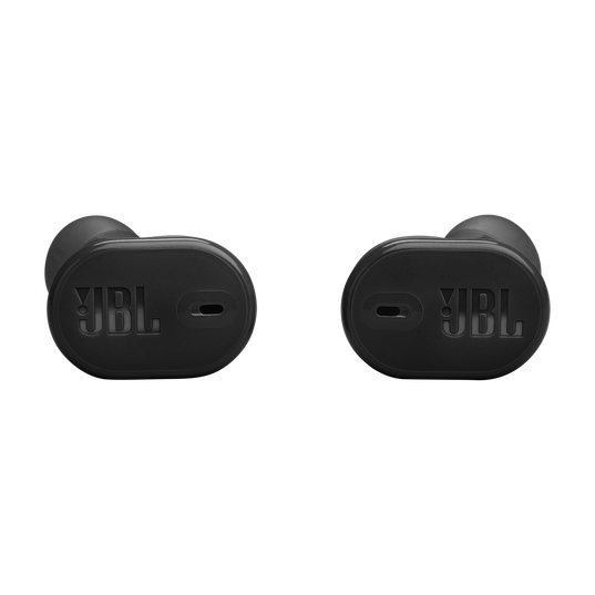 Audifonos Jbl Tune Buds 2