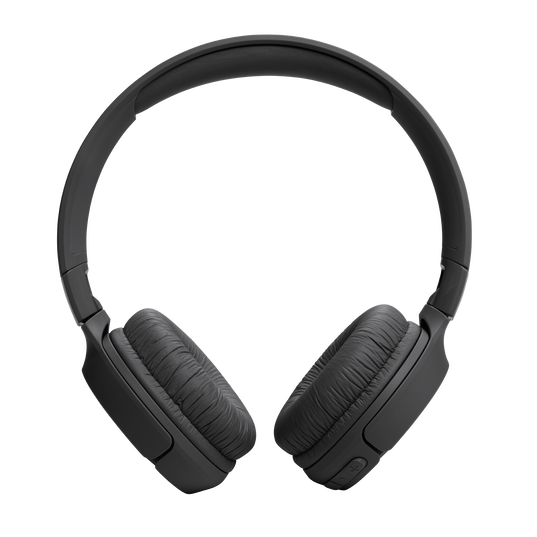 Audifonos Jbl Tune 520BT