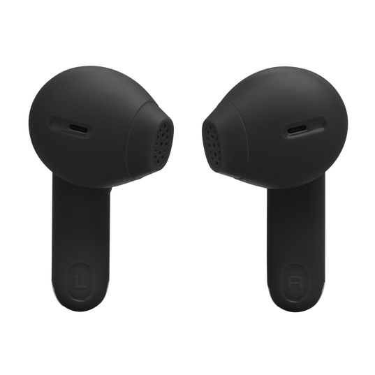 Audifonos Jbl Tune Flex 2