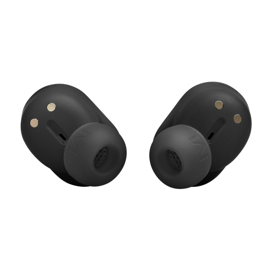 Audifonos Jbl Tune Buds 2