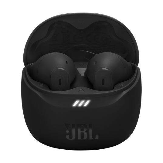 Audifonos Jbl Tune Flex 2