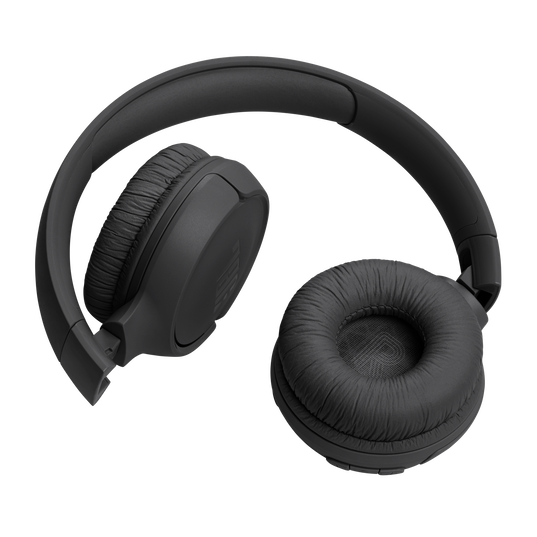 Audifonos Jbl Tune 520BT