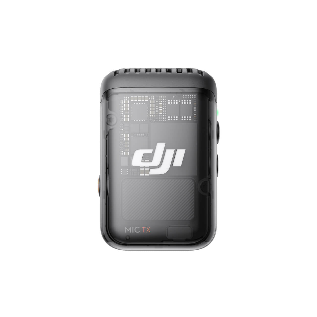 Microfono Inalambrico DJI Mic 2