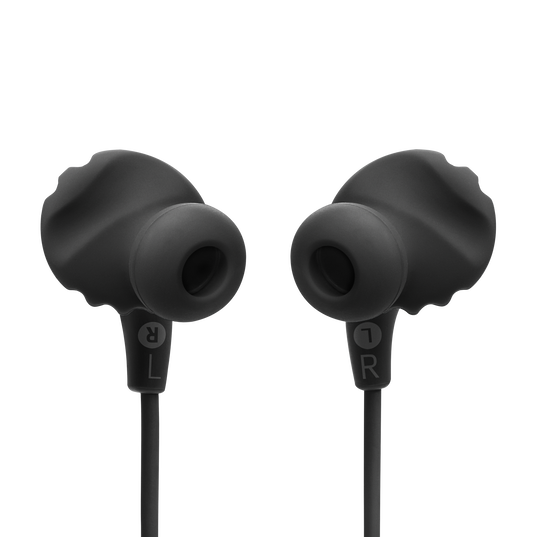 Audifonos Jbl Endurance Run 2 Wireless