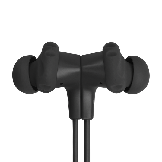 Audifonos Jbl Endurance Run 2 Wireless