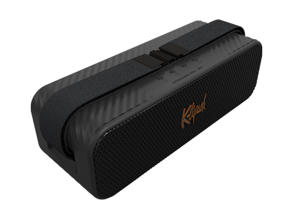 Parlante Klipsch Detroit