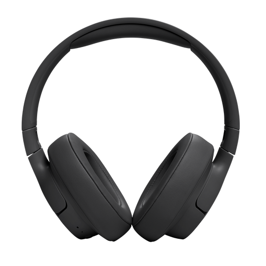 Audifonos Jbl Tune 720BT