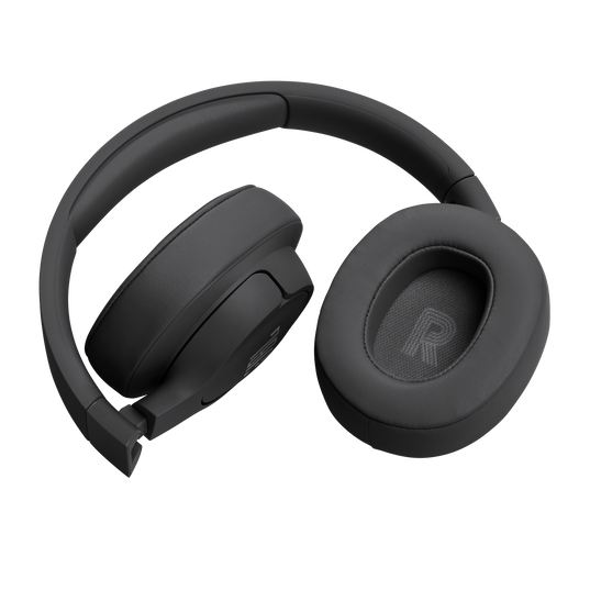 Audifonos Jbl Tune 720BT