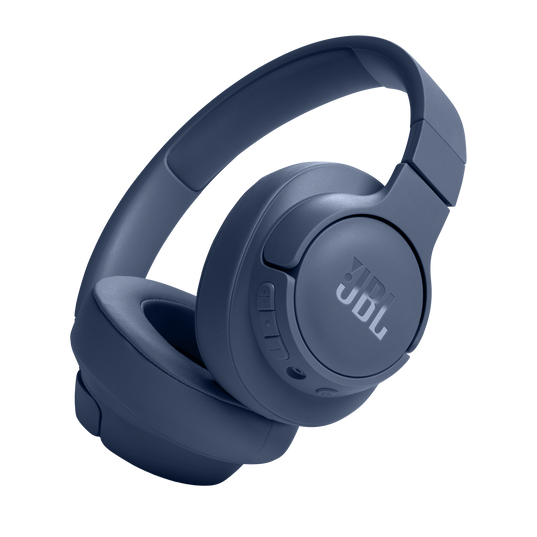 Audifonos Jbl Tune 720BT