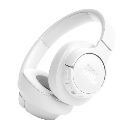 Audifonos Jbl Tune 720BT