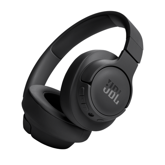 Audifonos Jbl Tune 720BT