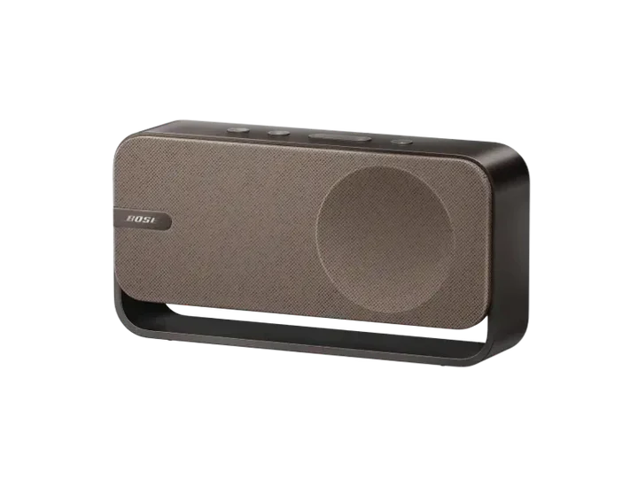 Parlante Bluetooth Bose SoundLink Home