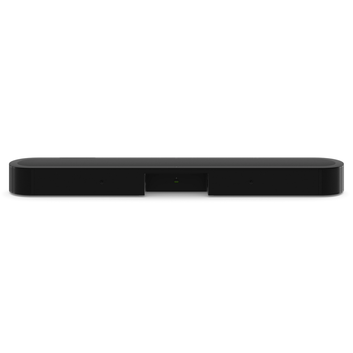 SONOS Beam Ultra