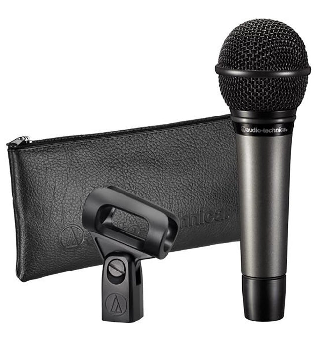 Microfono Audio-Technica ATM510