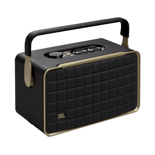 Parlante Jbl Authentics 300