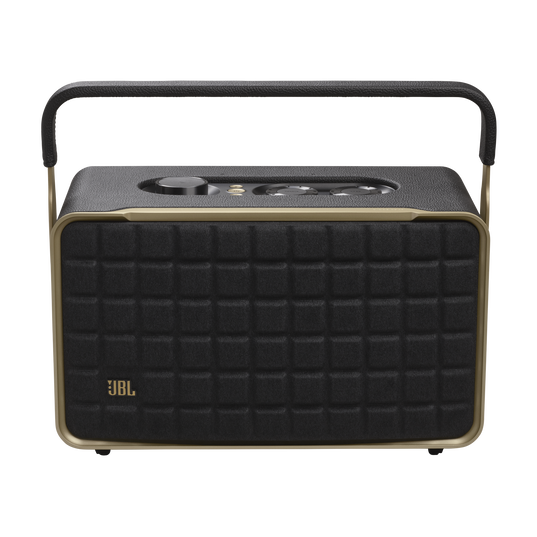 Parlante Jbl Authentics 300