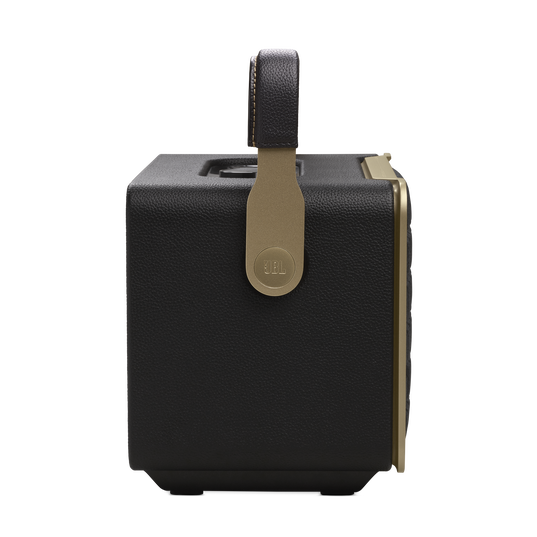 Parlante Jbl Authentics 300