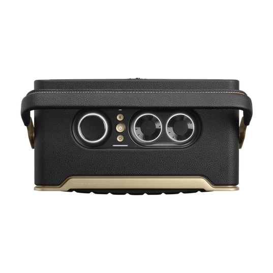 Parlante Jbl Authentics 300
