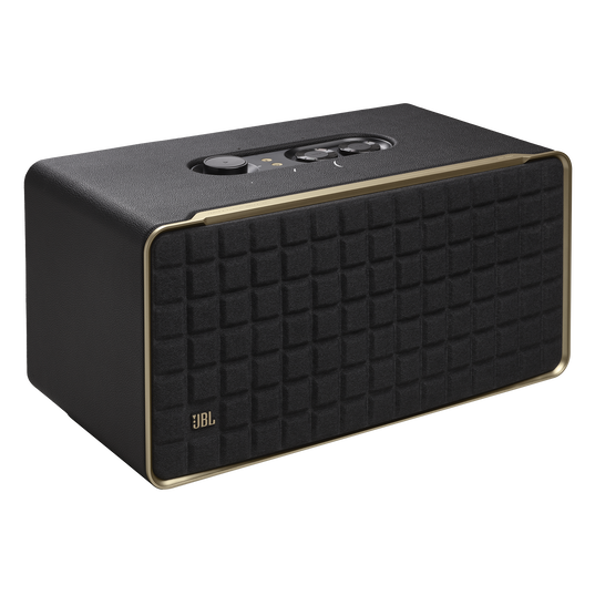 Parlante Jbl Authentics 500