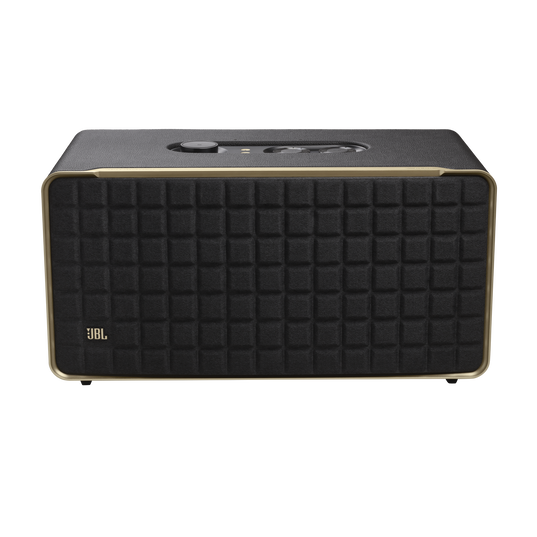 Parlante Jbl Authentics 500
