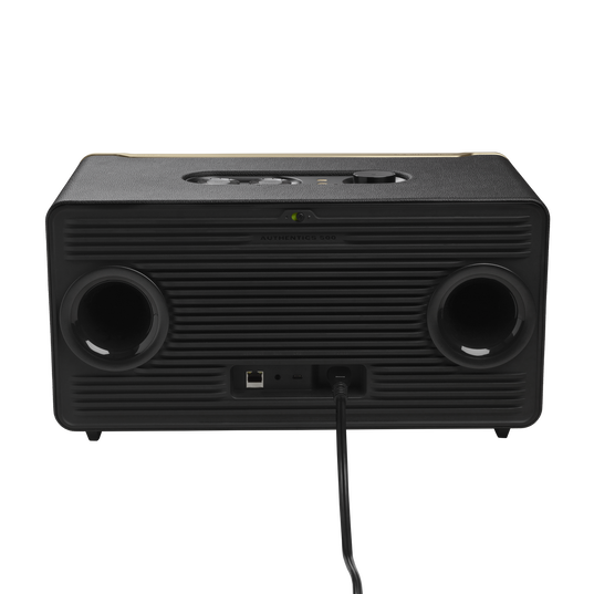 Parlante Jbl Authentics 500