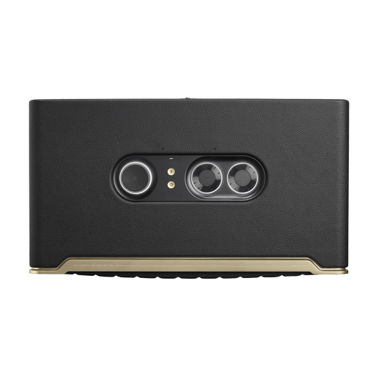 Parlante Jbl Authentics 500