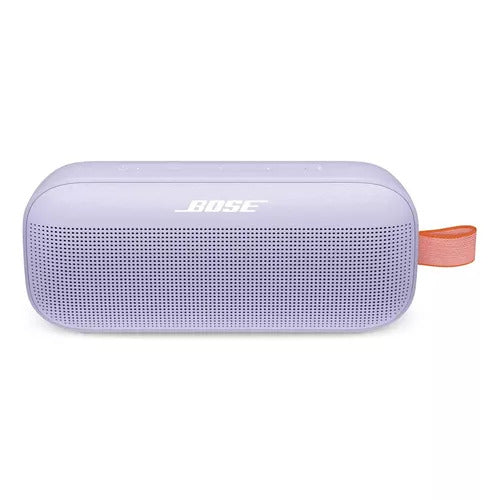 Parlante Bose SoundLink Flex