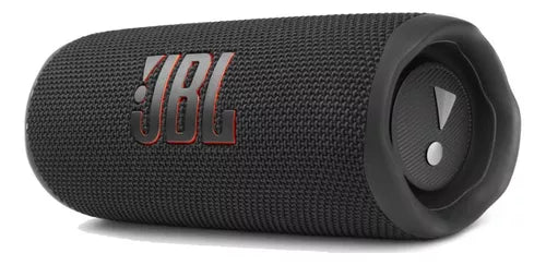 Parlante Jbl Flip 6