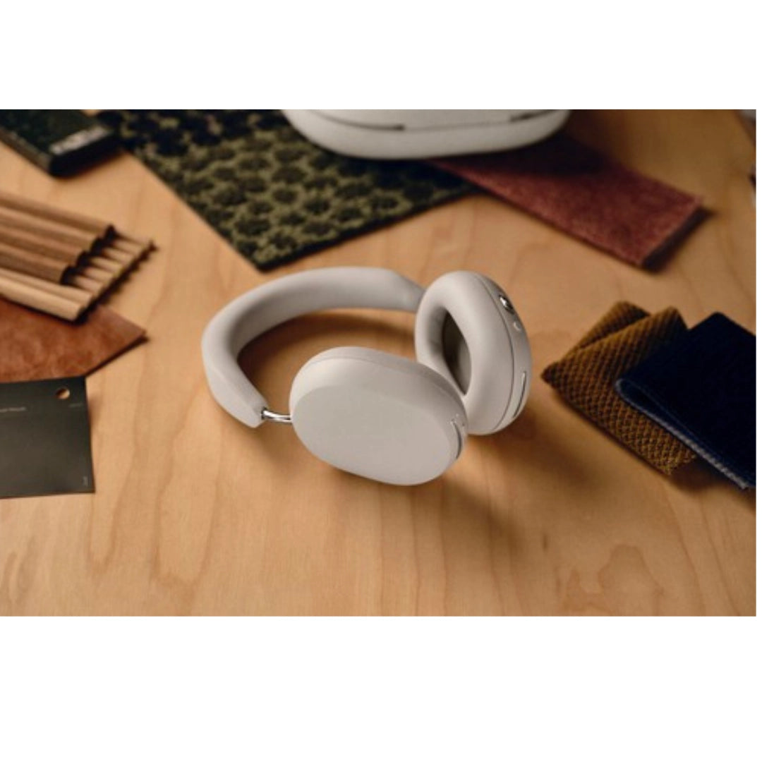 Audifonos Sonos Ace
