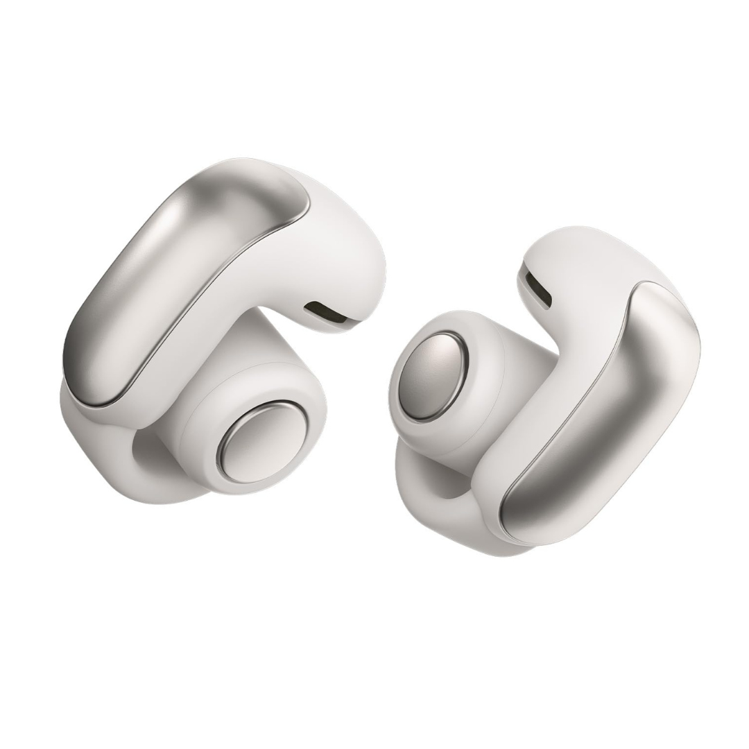 Audifonos Bose Ultra Open Earbuds