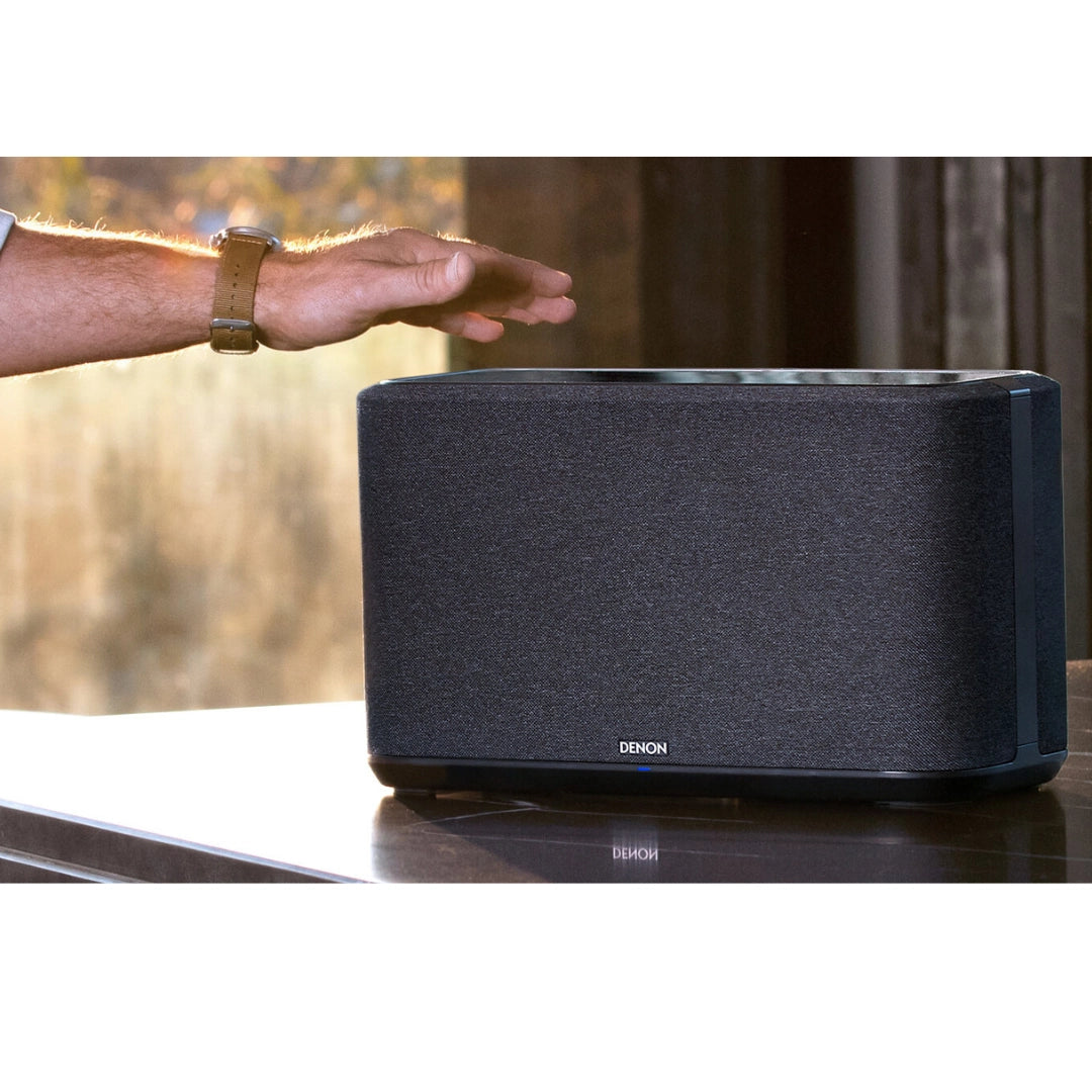 Parlante Denon Home 350