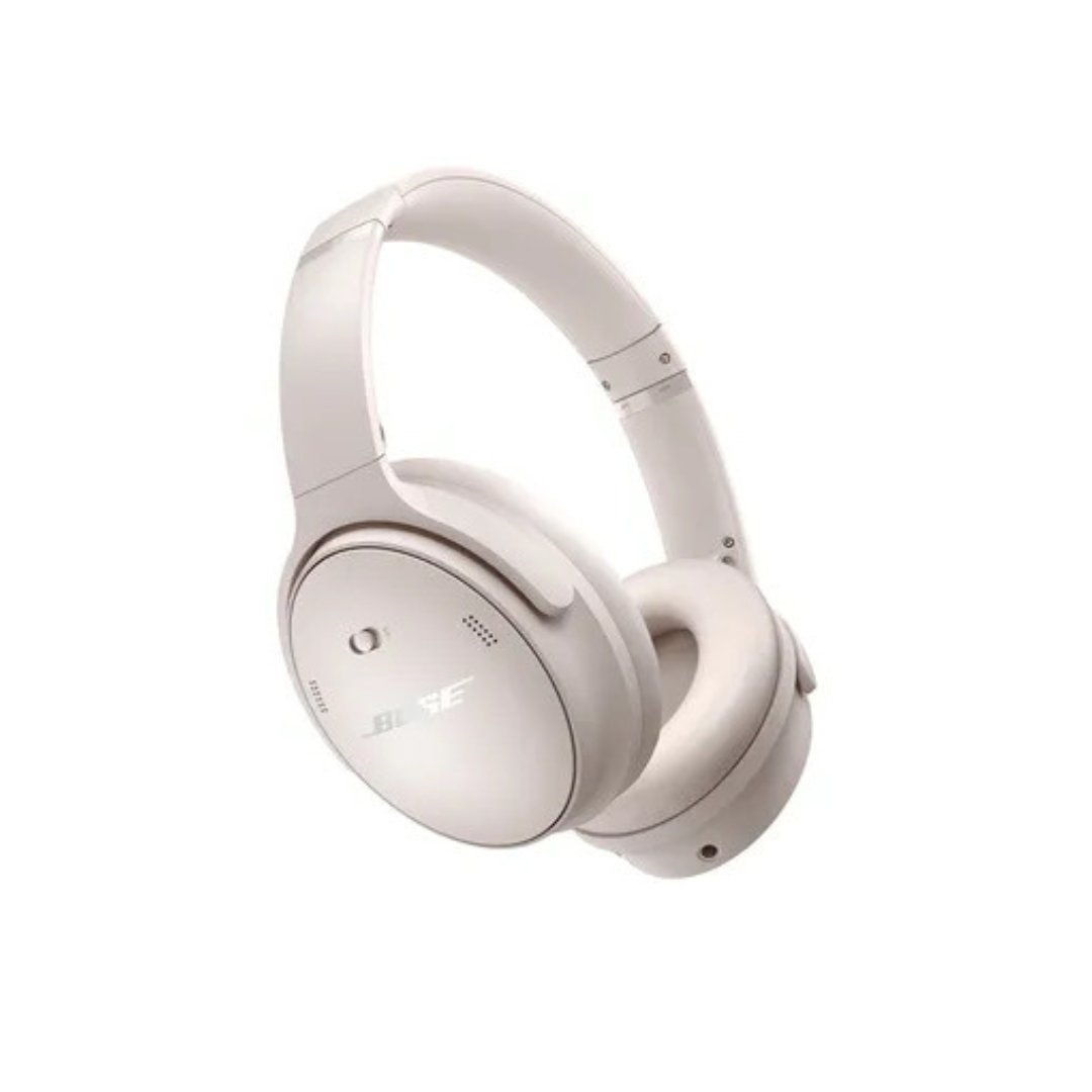 Audifonos Bose Quietcomfort Headphones