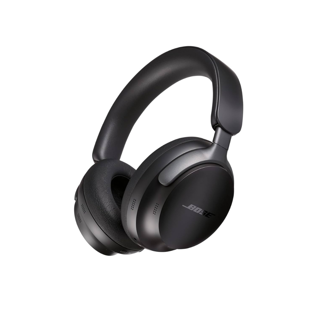 Audifonos Bose Quietcomfort Ultra Headphones
