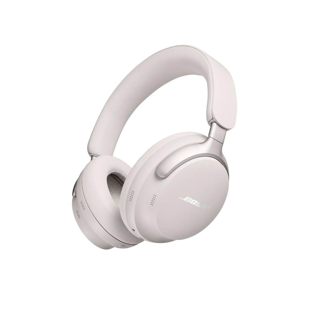 Audifonos Bose Quietcomfort Ultra Headphones
