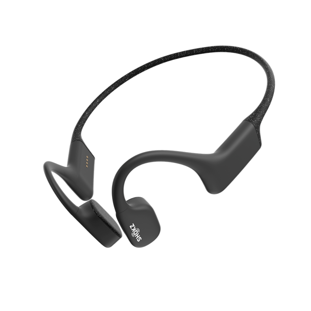 Audífonos Deportivos SHOKZ OPENSWIM