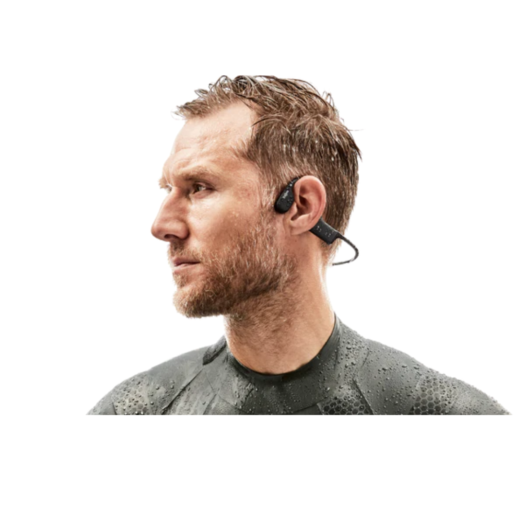 Audífonos Deportivos SHOKZ OPENSWIM