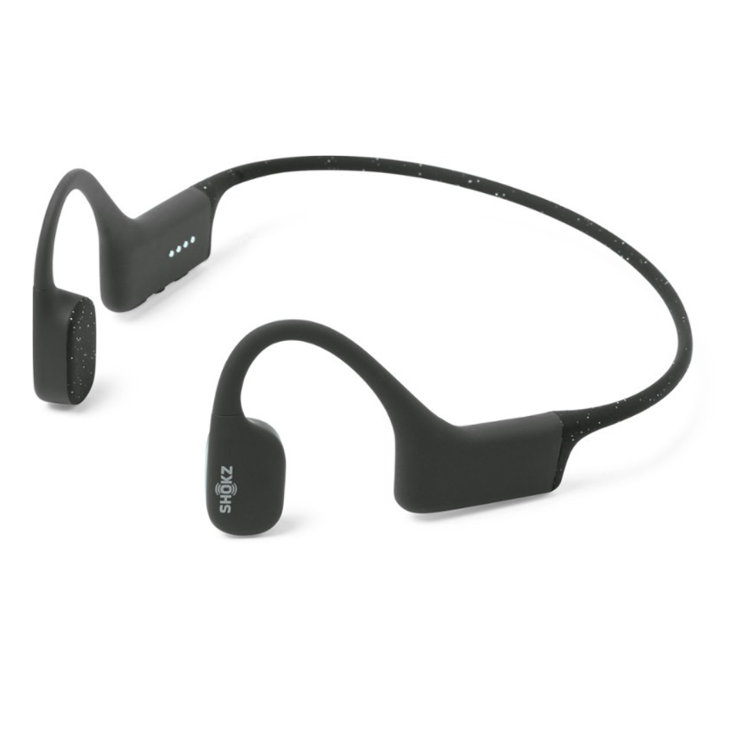Audífonos Deportivos SHOKZ OPENSWIM