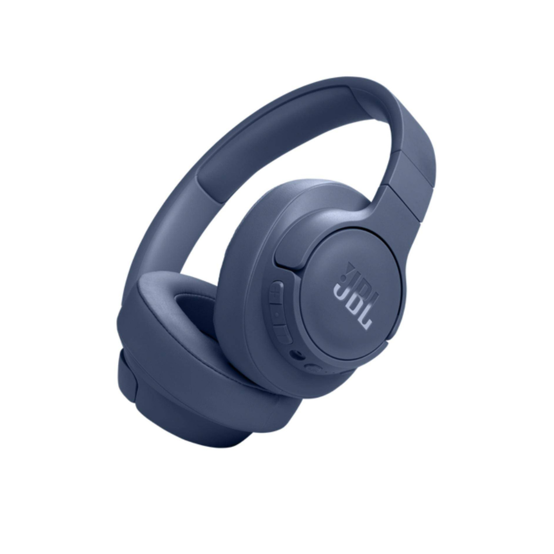 Audifonos Jbl Tune 770NC