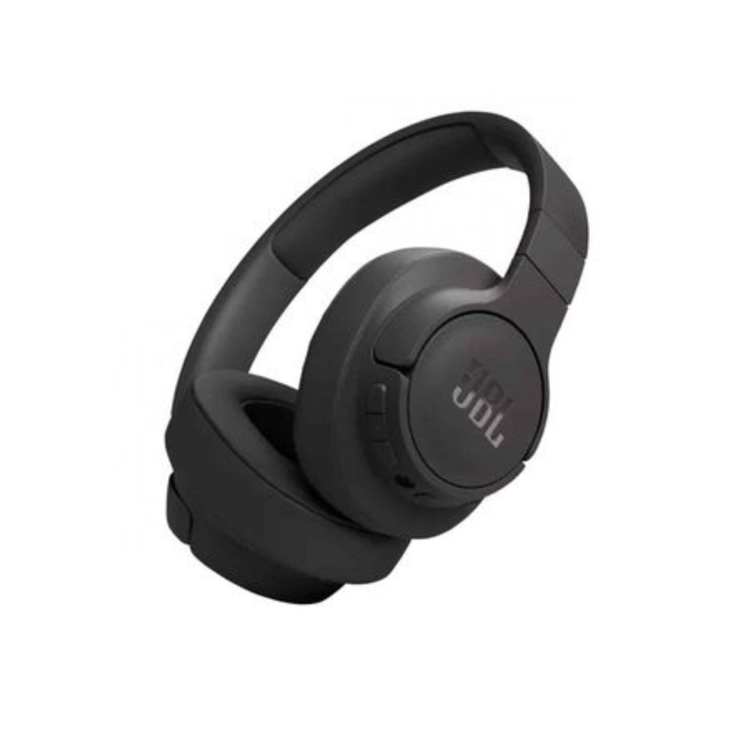 Audifonos Jbl Tune 770NC