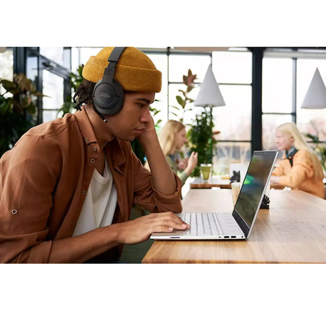 Audifonos Jbl Tune 770NC