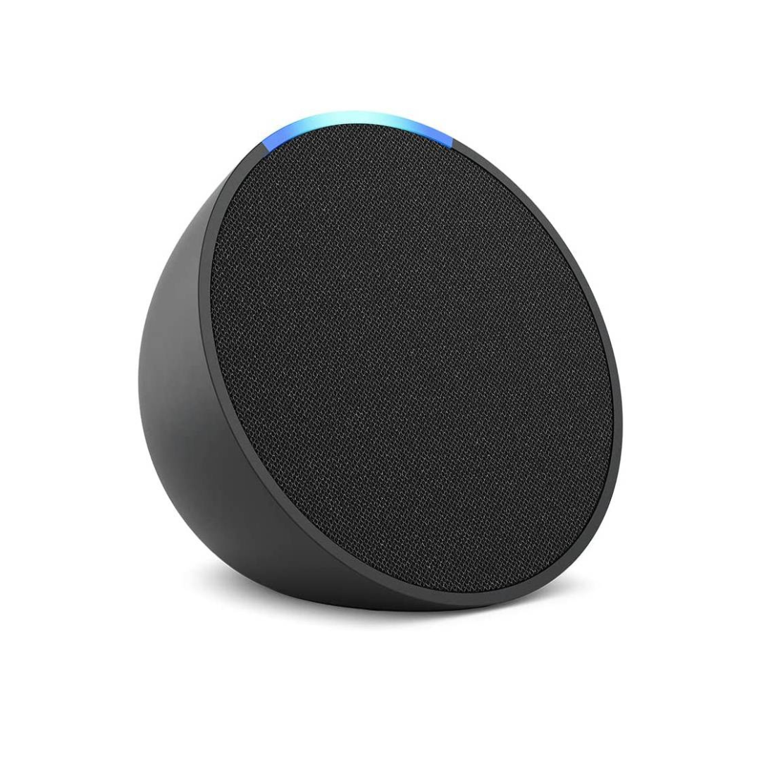 Amazon Echo Pop