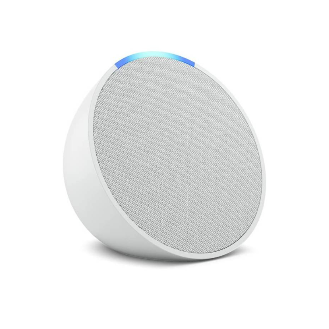 Amazon Echo Pop