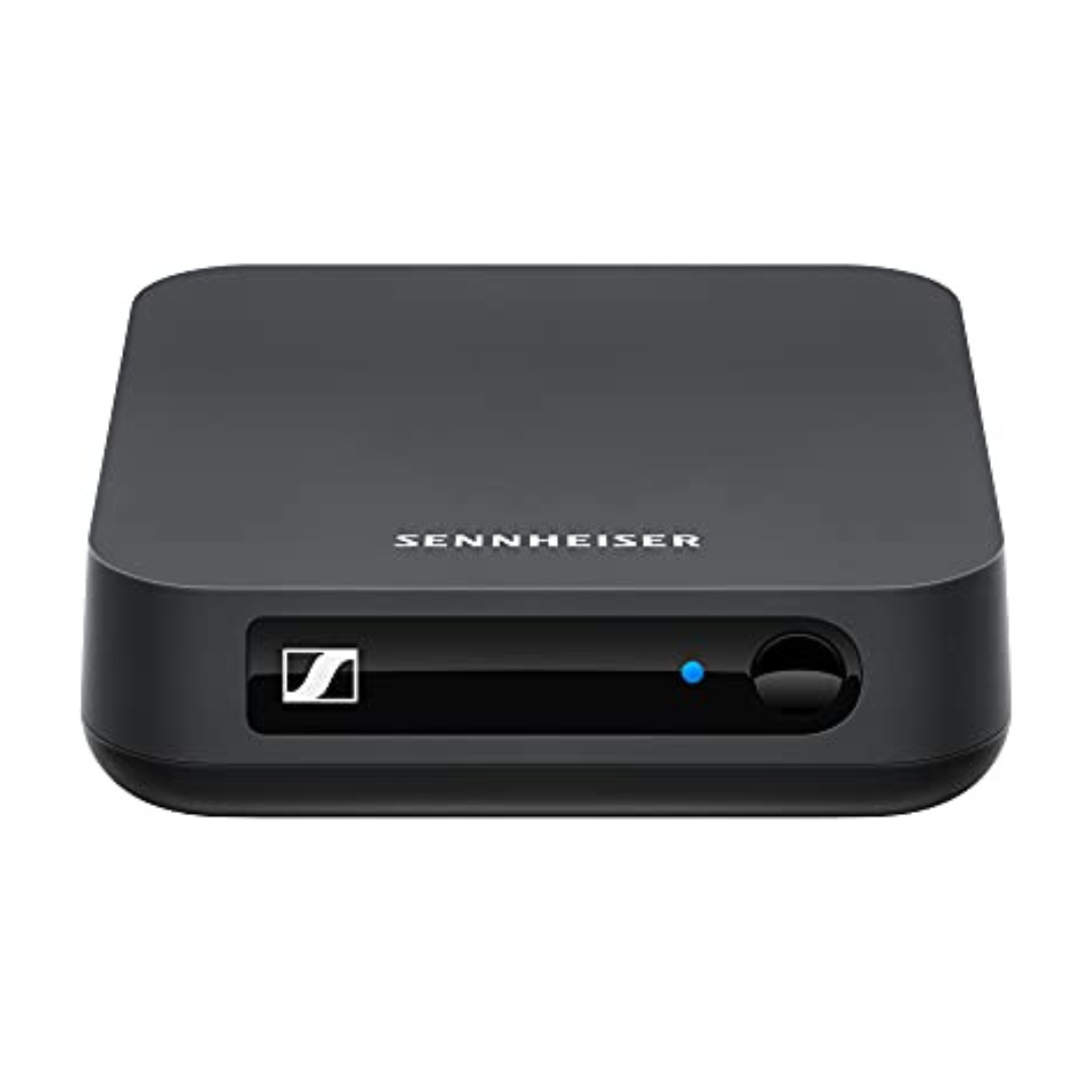 Transmisor de Audio Sennheiser T100