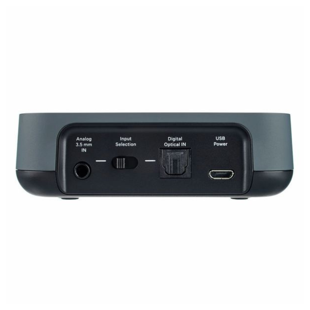 Transmisor de Audio Sennheiser T100
