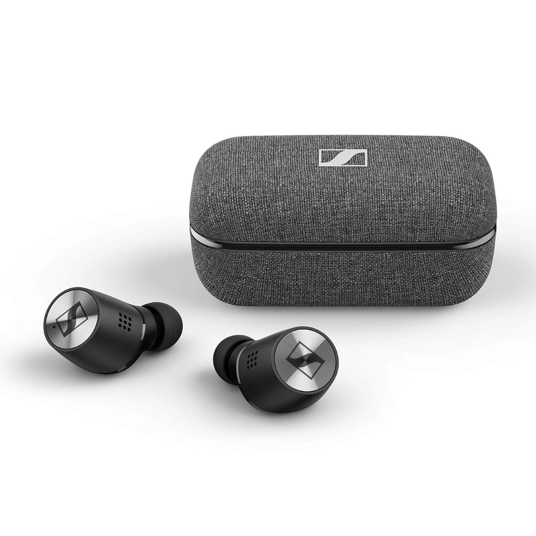 Sennheiser Momentum True Wireless